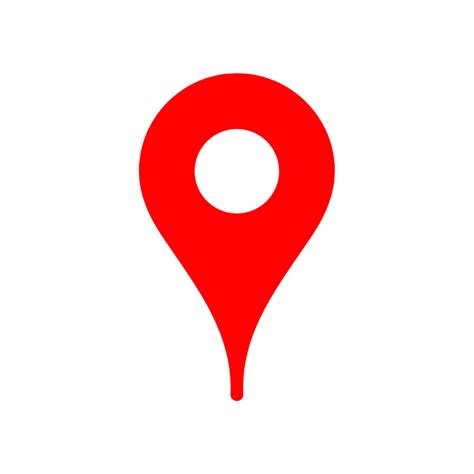 Current Location Logo World Map Location Logo Sign Map Png Graphic