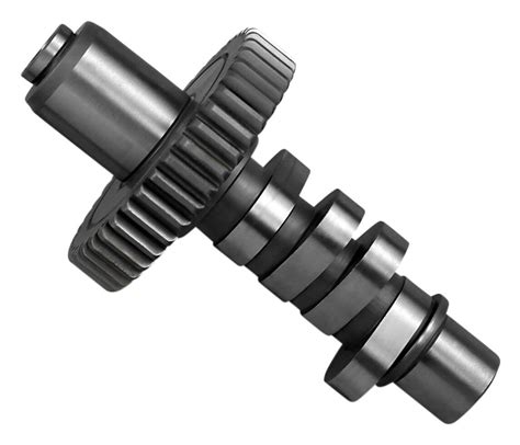 Andrews J Series Camshaft For Harley Shovelhead Revzilla