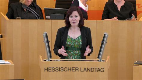 Videos aus dem Landtag Debatte über regionalen Wohlstandsindex