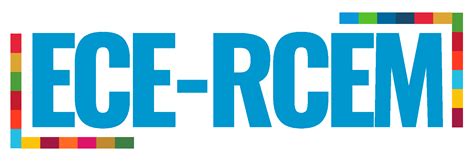 Ece Rcem