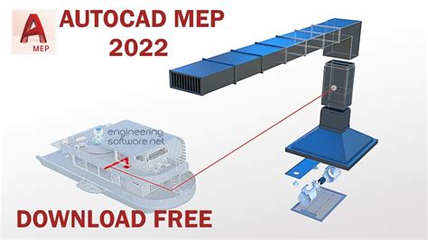 Autodesk Autocad Mep 2022 Mega Mediafire