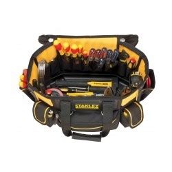 SAC A OUTILS FATMAX SEMI RIGIDE LARGE