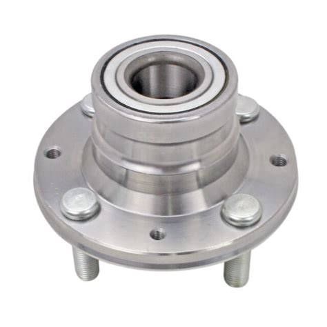 Rear Wheel Hub Bearing For Mitsubishi Mirage Dodge