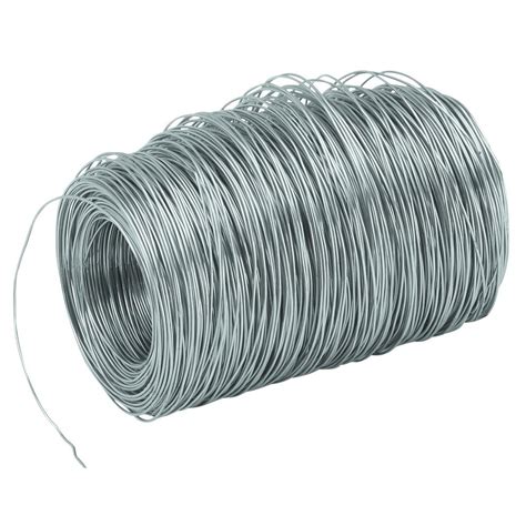 modeling - Create a wire coil - Blender Stack Exchange