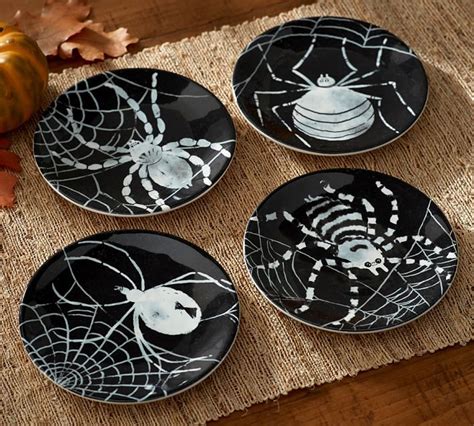 Everyday Is Halloween Pottery Barn Halloween 2015 Villains And Vaudevillians Halloween