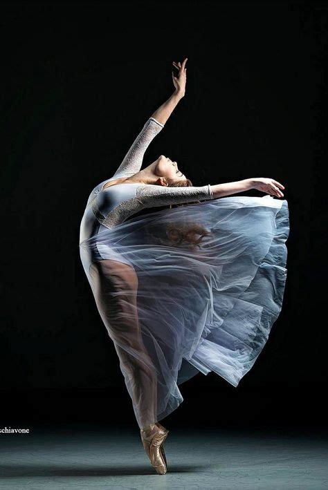 670 Ballet Photos ideas | ballet dancers, ballet photos, dance photography