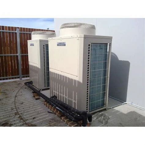 Vrf Air Conditioner System At Rs 45000 Unit Variable Refrigerant Flow