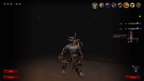 Wow Warlock Pets Boost Buy Warlock Pets Customization