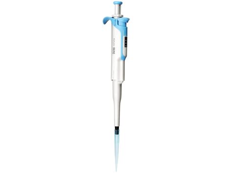 Single Channel Pipette Fully Autoclavable Buy Online At Hurst Scientific