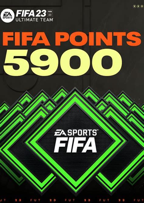 Fifa Points Xbox Series S