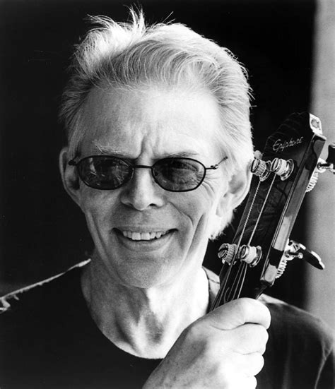 Soundhound Jack Casady