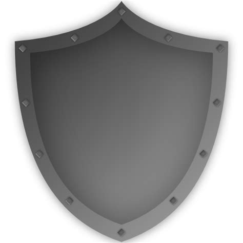 Tower Defense Simulator Hardcore Release Log Bulletin Board