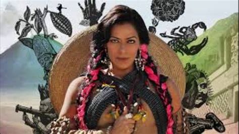 Llorona Lila Downs Youtube