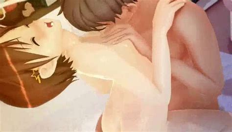 Desenho Animado Porn Pictures XXX A Huge Number Of Niches