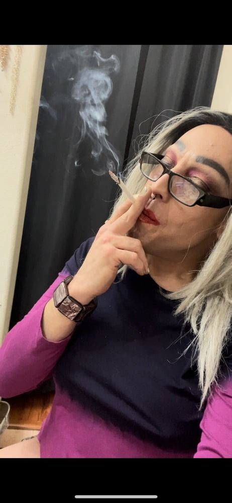 Blonde Ambition Pics XHamster