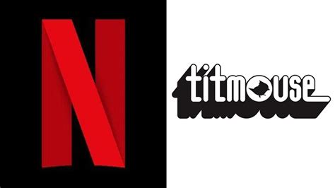 Netflix Inks Overall Deal With Animation Studio Titmouse – Deadline