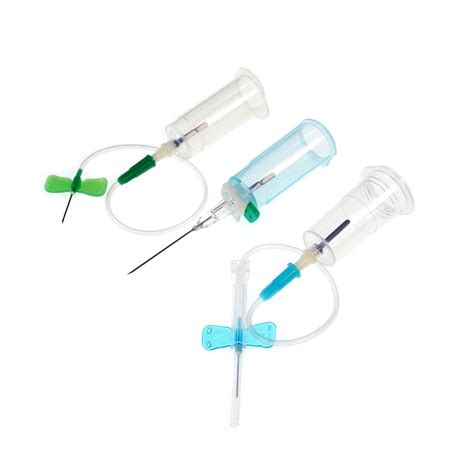 Medmount Medical Plastic Disposable Sterile Ordinary Safety Cover