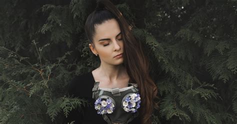 Тест: Токсичны ли ваши родители? — Тесты / Семья | PSYCHOLOGIES