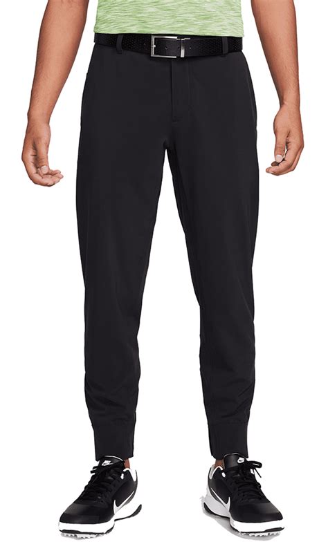 Nike Men S Tour Repel Golf Joggers Golfonline