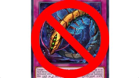 Master Duel Fusion Festival I Officialy Hate Paleozoic Decks YouTube