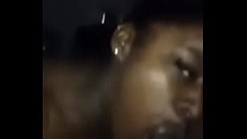 Best Cock Sucking Videos XVIDEOS