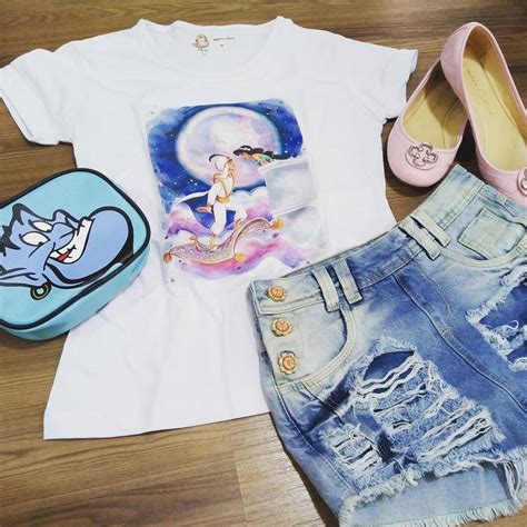 Myane Store