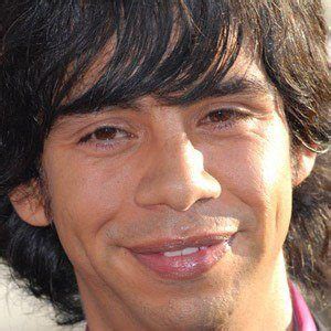 Héctor Jiménez - Age, Family, Bio | Famous Birthdays