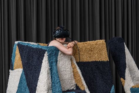 head geneve department  interior architecture space duality