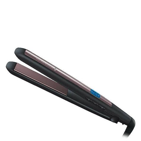 Plancha Pro Ceramic Ultra Remington Atelier Yuwa Ciao Jp