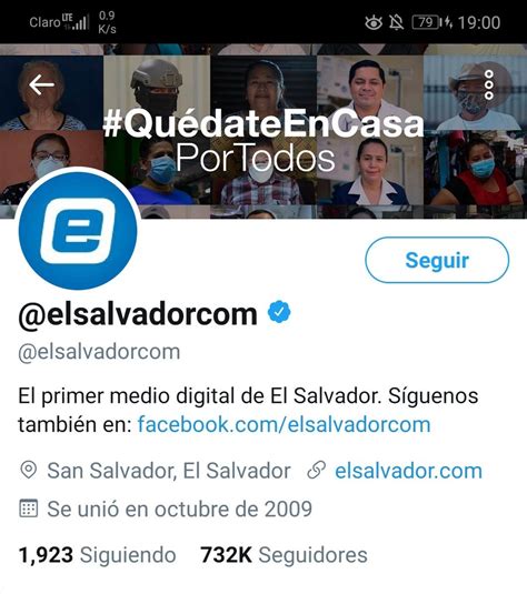 Ltima Hora On Twitter Clasepol Tica Por Error Queda Descubierto