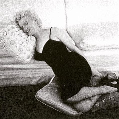 Pin By Bulle A On Norma Jean Baker Dite Marilyn M Marilyn Monroe