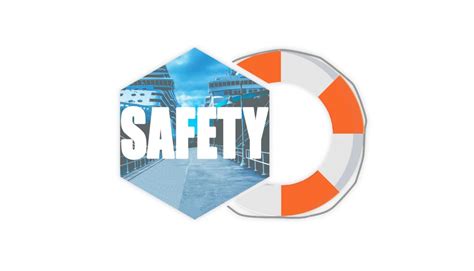 Safety Systems For Cruise Ship Chefs - Kamaxi Overseas Consultants