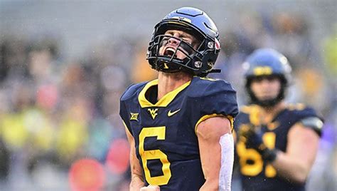 West Virginia Vs Oklahoma Free Pick ATS Analysis For Week 11