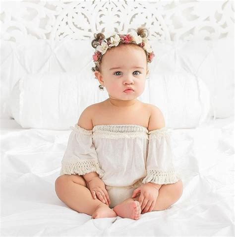 Pin on Kids Outfit Ideas