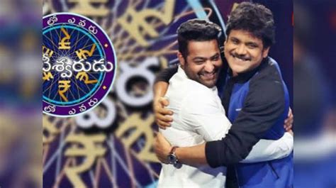 From Debut With Bigg Boss Telugu To Comeback With Evaru Meelo