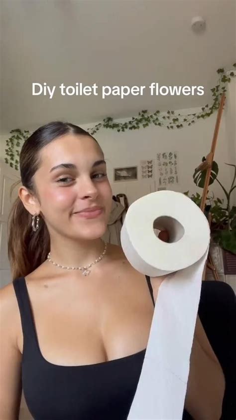 Pin By Ozkara On B•r•i•c•o•l•a•g•e L•o•i•s•i•r C•r•É•a•t•i•f [video] In 2024 Toilet Paper