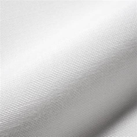 custom posterspremium canvas arte banner malaysia digital printing