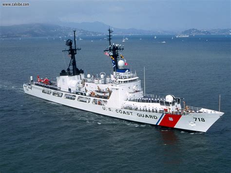uscg wallpapers wallpapersafari