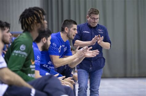 Jordi Lluelles Es Un Gran Xito Uni N Financiera Balonmano Base Oviedo