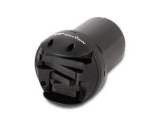 teledyne blueview survey equipment services