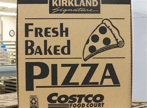 7 Discontinued Costco Food Court Items We Want Back In 2023