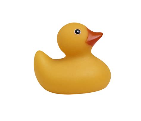 Rubber Duck Download Free Png Png Play