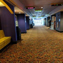 AMC Clifton Commons 16 - 53 Photos & 169 Reviews - Cinema - 405 Rte 3 E ...