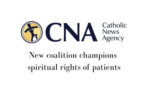 Promoting Patient Rights Health Care Civil Rights Task Force Cna