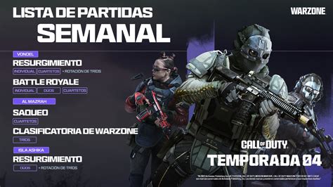 Call Of Duty Latam On Twitter Aseg Rate De Conseguir Algo De Temp V