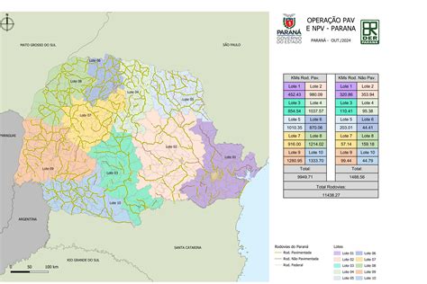 DER vai ampliar inspeção de tráfego e atendimento guincho em toda