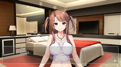 禁じられた関係 Search XVIDEOS