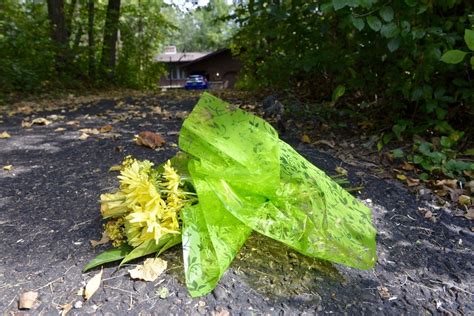 Stearns County: Jacob Wetterling's remains have been found | MPR News