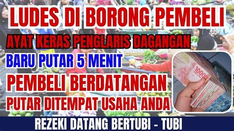 Jangan Kaget Anda Bisa Jadi Milyarder Dengan X Mendengarkan Doa