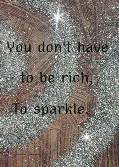 290 Best BEDAZZLED ideas | bedazzled, love sparkle, sparkle